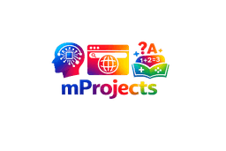 mProjects