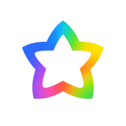mAI logo