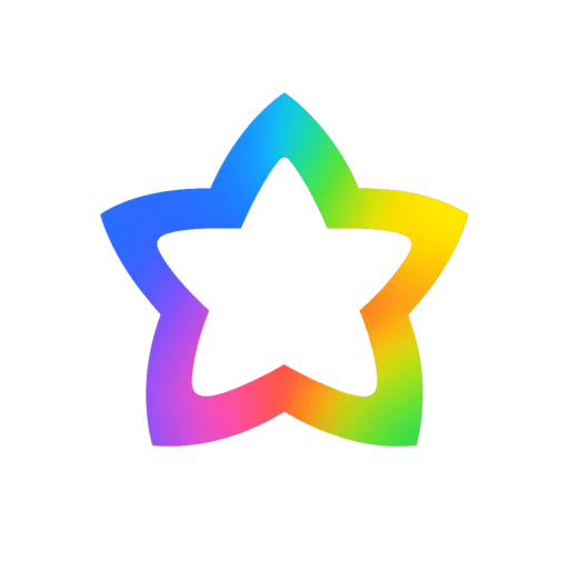 mAI logo